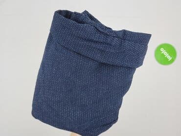 monty python koszulka: Denim Co, Szorty dla mężczyzn, L — 6