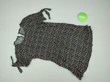 echo koszula: ECKO, Sukienka damska, rozmiar S — 2