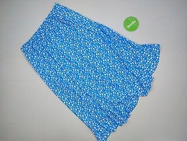 deezee spódnice: SeaSide, Spódnica damska, rozmiar XL — 3