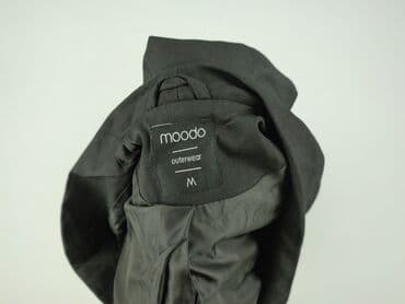Women's blazers: Moodo, Women's blazer, M — 4