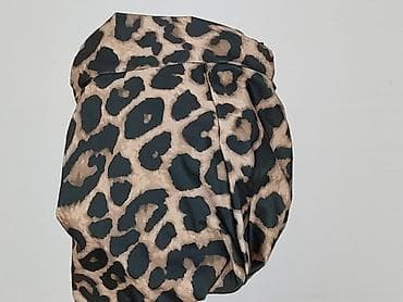 pullandbear com: Shein, Top damski, rozmiar S — 5
