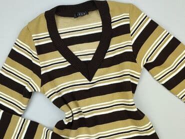 paramour sweter: Women`s sweater, size S (EU 36) — 1