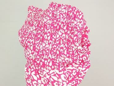 sukienka tuszująca szerokie biodra i brzuch: Women`s dress, size XL — 6