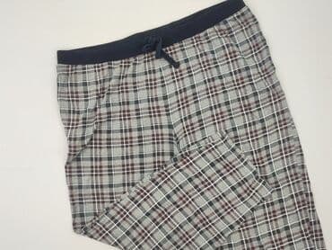 diverse piżamy męskie: C&A, Spodnie dla mężczyzn, rozmiar 2XL — 1