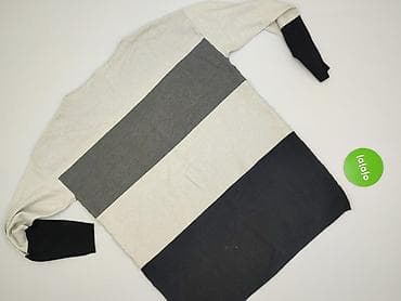 mohito sweter: Sweter damski, rozmiar One size — 3