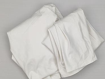 do spania: Komplet dresowy damski, rozmiar 2XL — 8