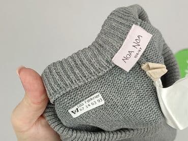 spodnie woskowane camel: Sweatpants, 3-4 years, 104, condition - Perfect — 4