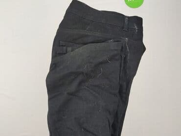 koszulki męskie cropp: Jeansy dla mężczyzn, 3XL, Livergy, stan - Dobry — 5