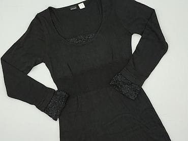 sukienka hello kitty: Bodyflirt, Sukienka damska, rozmiar S — 1