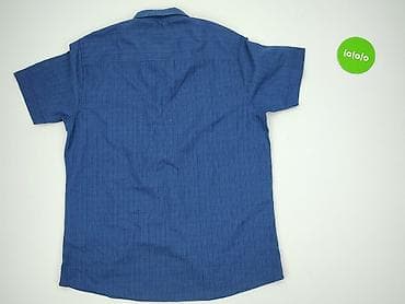 only sweter: Koszulа dla mężczyzn, rozmiar M — 4