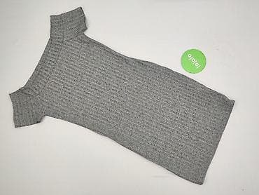 grinpoint sukienki: Sinsay, Sukienka damska, rozmiar S — 2