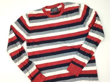 спортивні костюми чоловічі польща: Sweter, XL (EU 42), Reserved, condition - Very good — 1