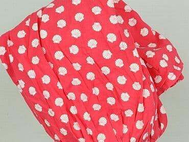 buty dizzy: Women`s dress, size S — 6