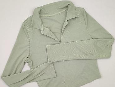 Shein, Top damski, rozmiar S w lalafo.pl Shein, Top damski, rozmiar S