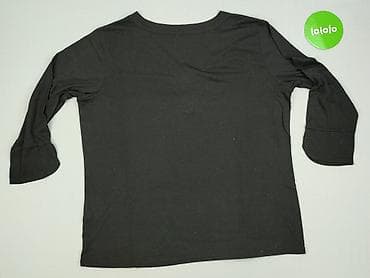 rzesy: Lascana, Bluzka damska, rozmiar XL — 3