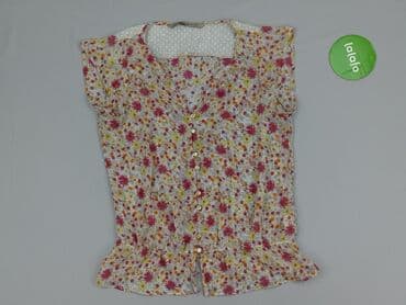 sukienka ze stójką zara: Zara, Bluzka damska, rozmiar S — 2