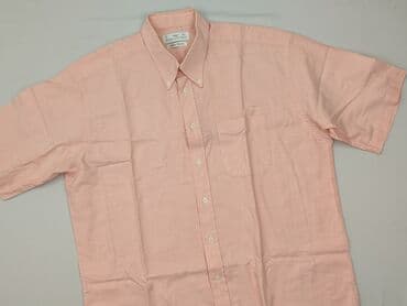 Marks & Spencer, Koszula damska, rozmiar XL