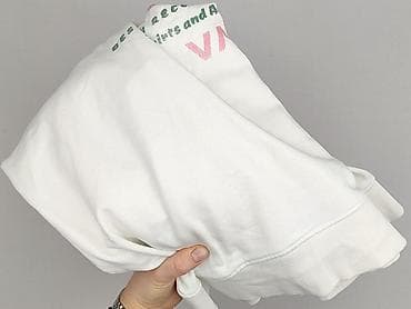 hampton republic bluza: Hoodie for men, size XL — 6