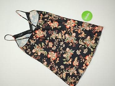 dior majtki: Donna Karan, Koszula nocna damska, rozmiar XL — 3