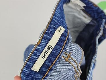orsay jeans: Spódnica damska, rozmiar M — 4