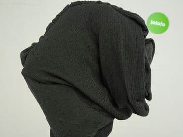 czarna bluzka koronkowa zara: Zara, Bluzka damska, rozmiar S — 5