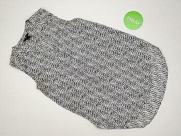 bluzka nirvana h: H&M, Sukienka damska, rozmiar S — 2