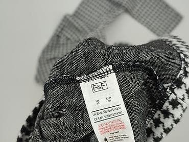 garnitur ceny: F&F, Sukienka damska, rozmiar M — 4
