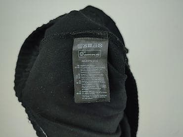 maxx stan: Esmara, Sweatpants for women, size M — 5