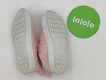 skarpety dexshell: Trampki 28, Używany — 4