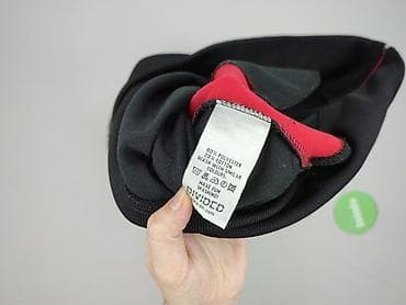 bomberka h: H&M Divided, Bluza damska
, rozmiar 2XL — 4