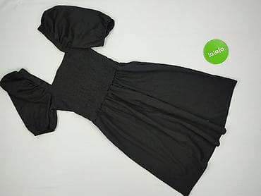 cos body: H&M, Sukienka damska, rozmiar XS — 2