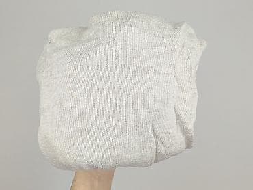 reserved bluza z psem: Sweter damski, rozmiar M — 5