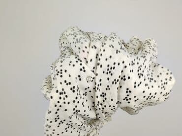 h m krótkie bluzy: H&M, Bluzka damska, rozmiar M — 6