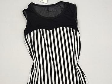 Sukienki: Sukienka damska, rozmiar S — 1