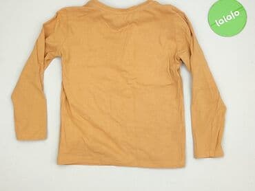 koszulka super mario h: Blouse, Sinsay, 7 years, 116-122 cm, condition - Perfect — 3