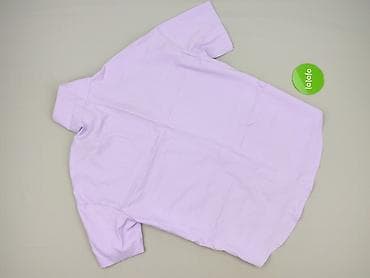 hanro xs: Shein, Koszula damska, rozmiar XS — 3