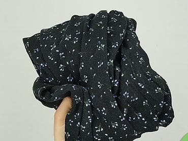 biala koszula: Koszula damska, rozmiar 2XS — 7