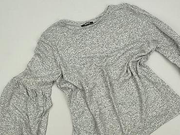 marynarka pull and bear zalando: Zara, Bluzka damska, rozmiar M — 1