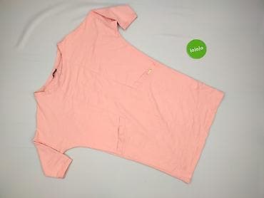 eltom skarpety: Sukienka damska, rozmiar S — 2