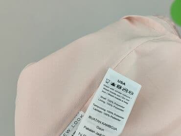 candy tm sukienki: New Look, Sukienka damska, rozmiar XS — 5