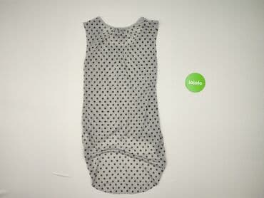 srebrne sukienki na imprezę: Atmosphere, Women`s dress, size 2XS (EU 32) — 3