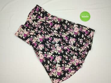 sukienki wizytowe tanie: New Look, Women`s dress, S at lalafo.pl — 3 sukienki wizytowe tanie: New Look, Women`s dress, S — 3