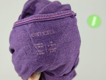 Sukienki: Esmara, Sukienka damska, rozmiar S — 4