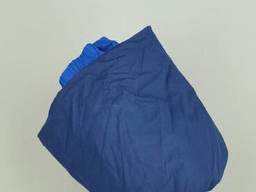 kamizelka z futra ekologicznego: Transitional jacket, 12 years, 146-152 cm, condition - Very good — 6