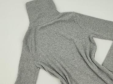 botki waldlaufer: House, Sukienka damska, rozmiar M — 1