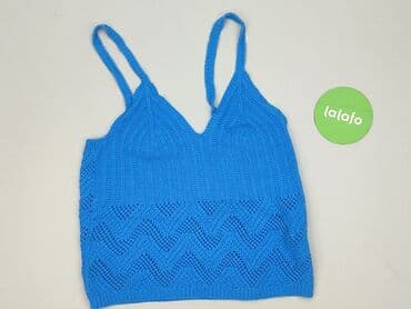 cache cache sukienka: Cache Cache, Top damski, rozmiar M — 2