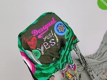podobne: Desigual, Sukienka damska, rozmiar L — 4