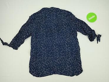 tesco moda: Cecil, Bluzka damska, rozmiar M — 3