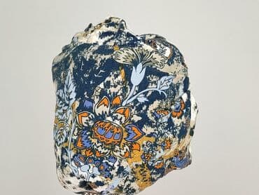 cool club sukienki: Klass, Sukienka damska, rozmiar S — 5