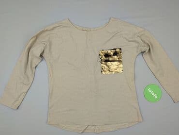 bluzka do karmienia lidl: Women's blouse, size L (EU 40) — 2